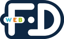 FDWeb